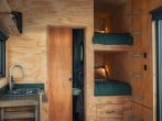 Interiors Interiors